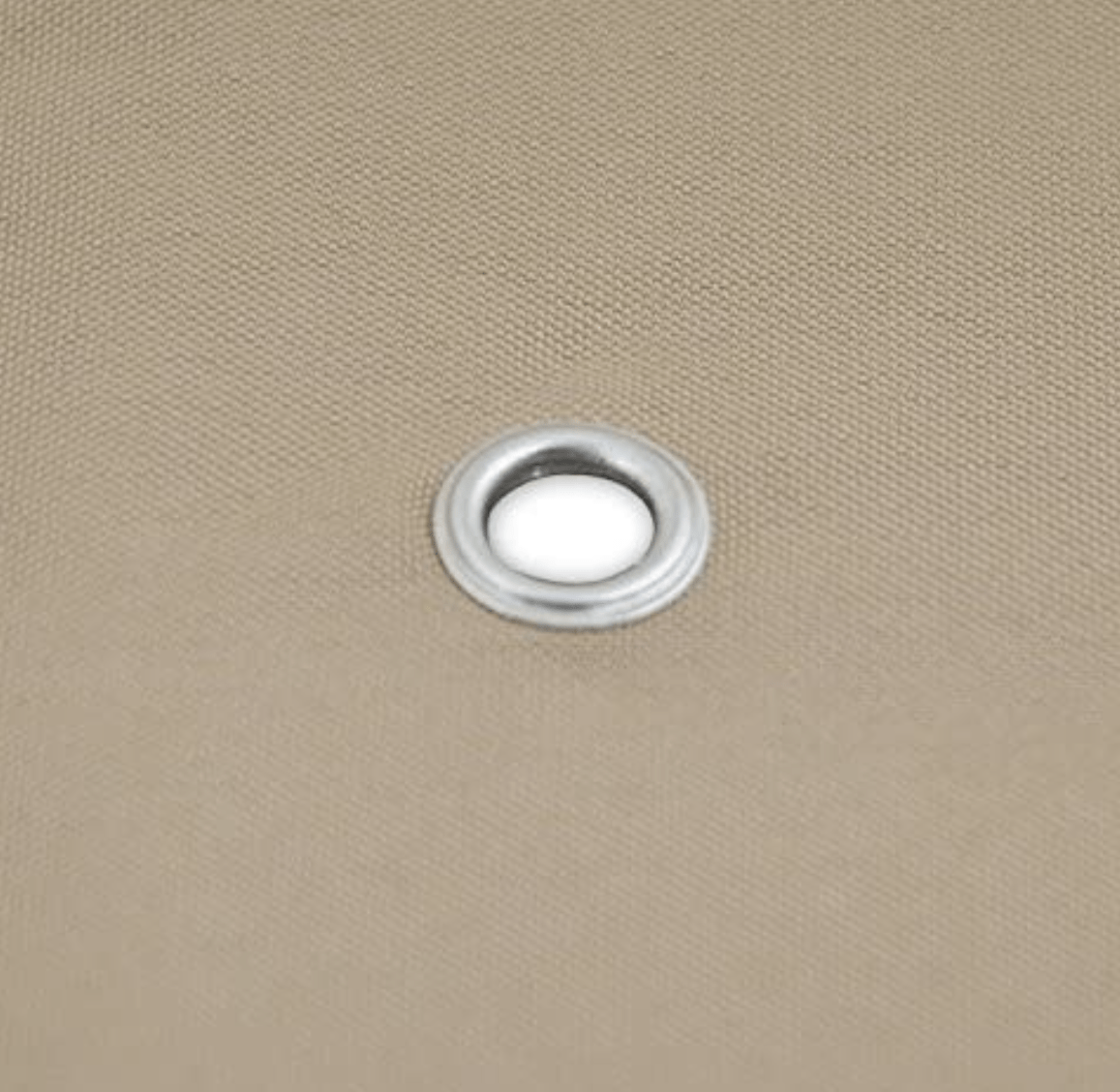 Biglots L-GZ006PST Replacement Mosquito Netting for The Newburgh Octagon Gazebo - 350