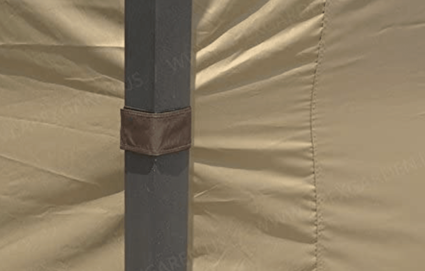 10x12 Gazebo Universal Curtain Set Sale