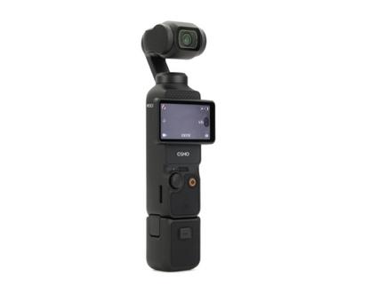 DJI Osmo Pocket 3 Portable Camera