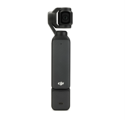DJI Osmo Pocket 3 Portable Camera