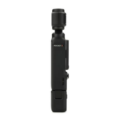 DJI Osmo Pocket 3 Portable Camera