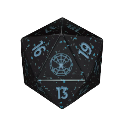 Magic: The Gathering Universes Beyond: Spider-Man Prerelease Pack