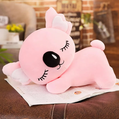 Kozy Koala - The Dreamy Snuggle Plush