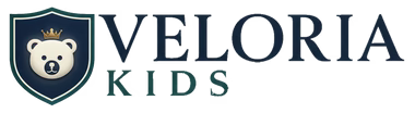 Veloria Kidz